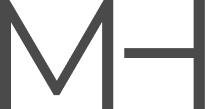 Logo - Dr. Marieluise Harrer